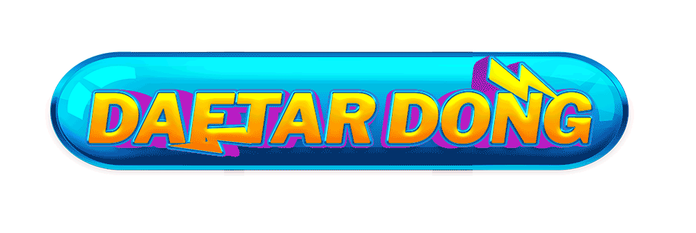 Slot Online Vip